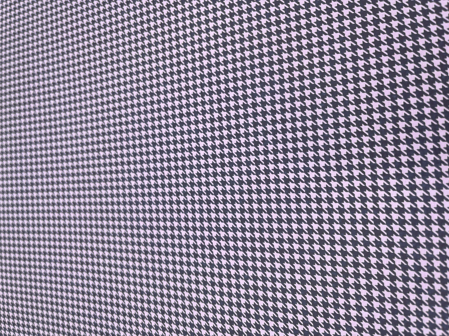 Houndstooth