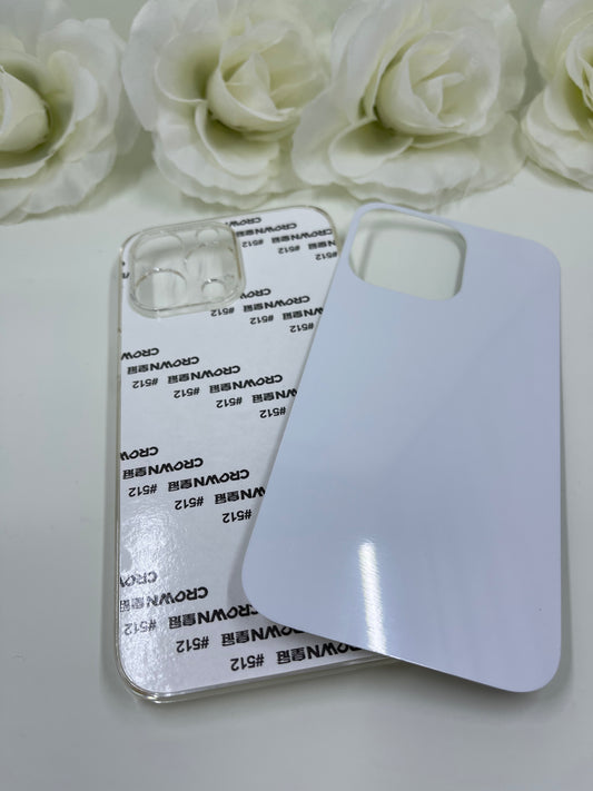 iPhone 14 pro Max case