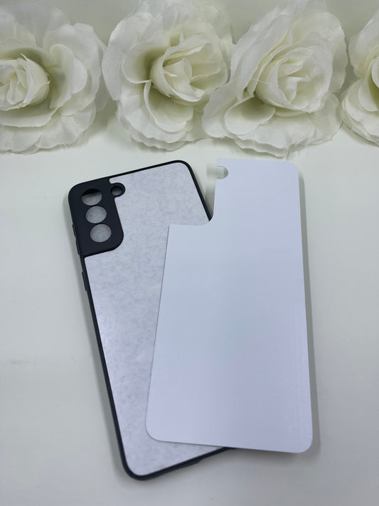 Samsung s21 plus case