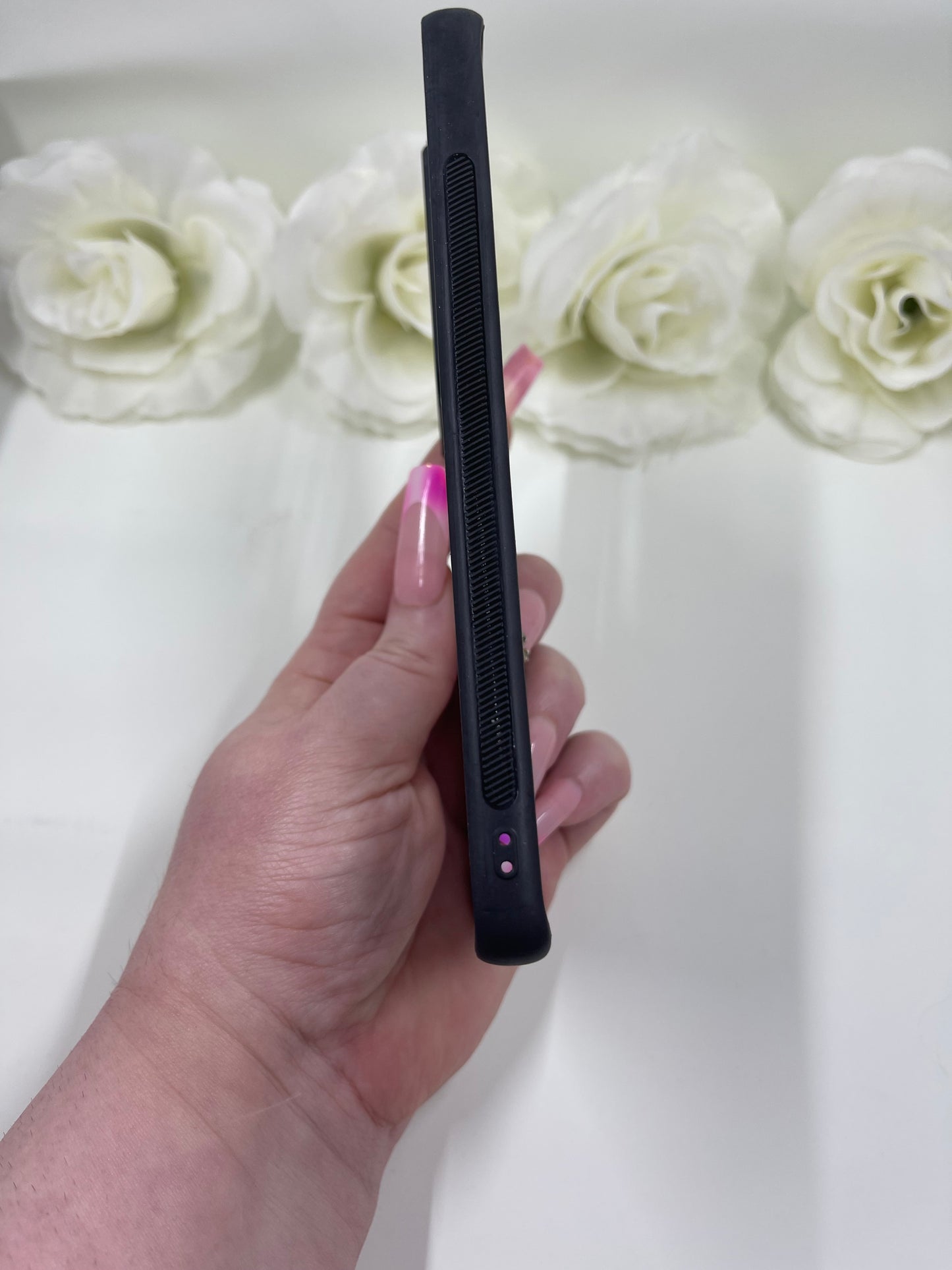 Samsung s21 ultra case