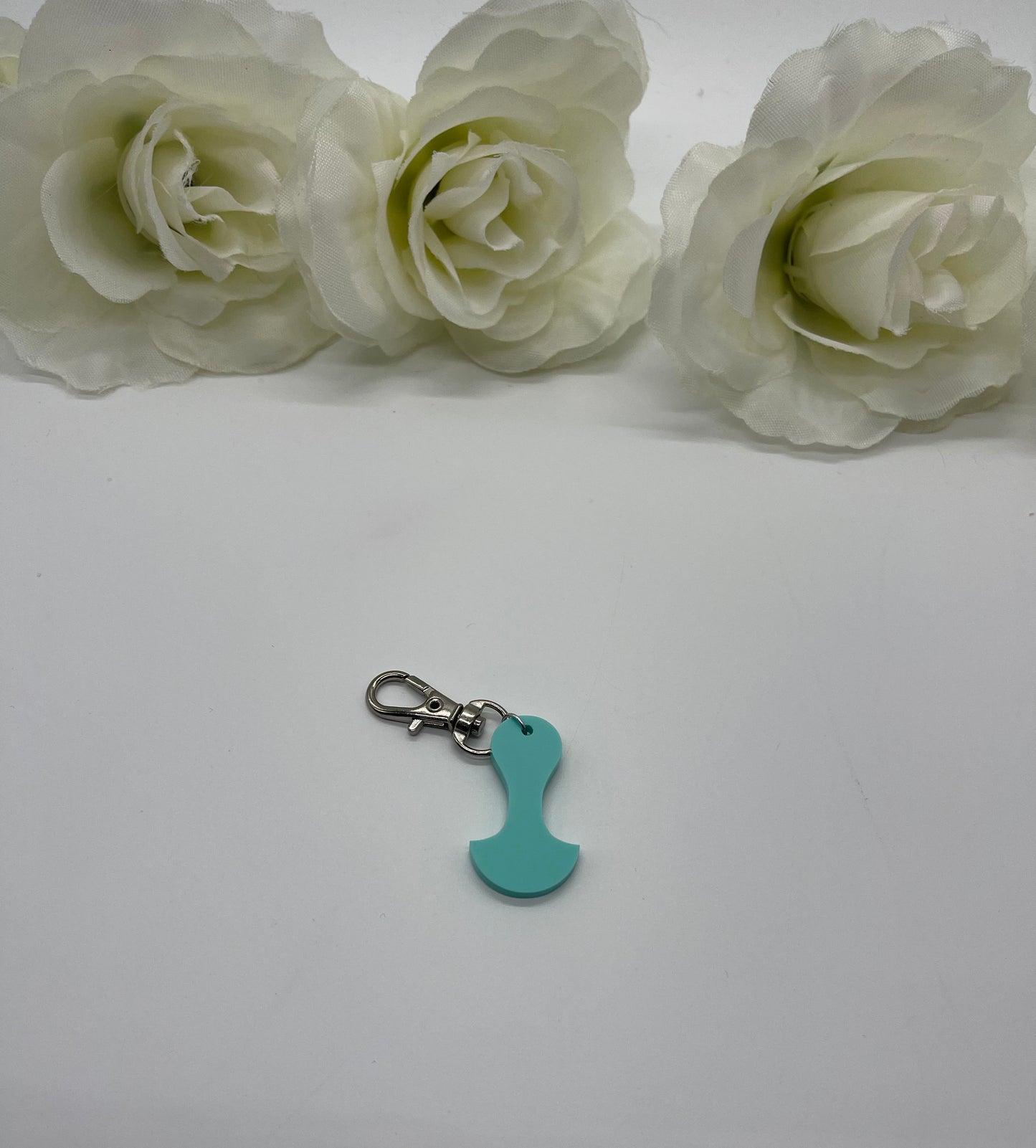Trolley token