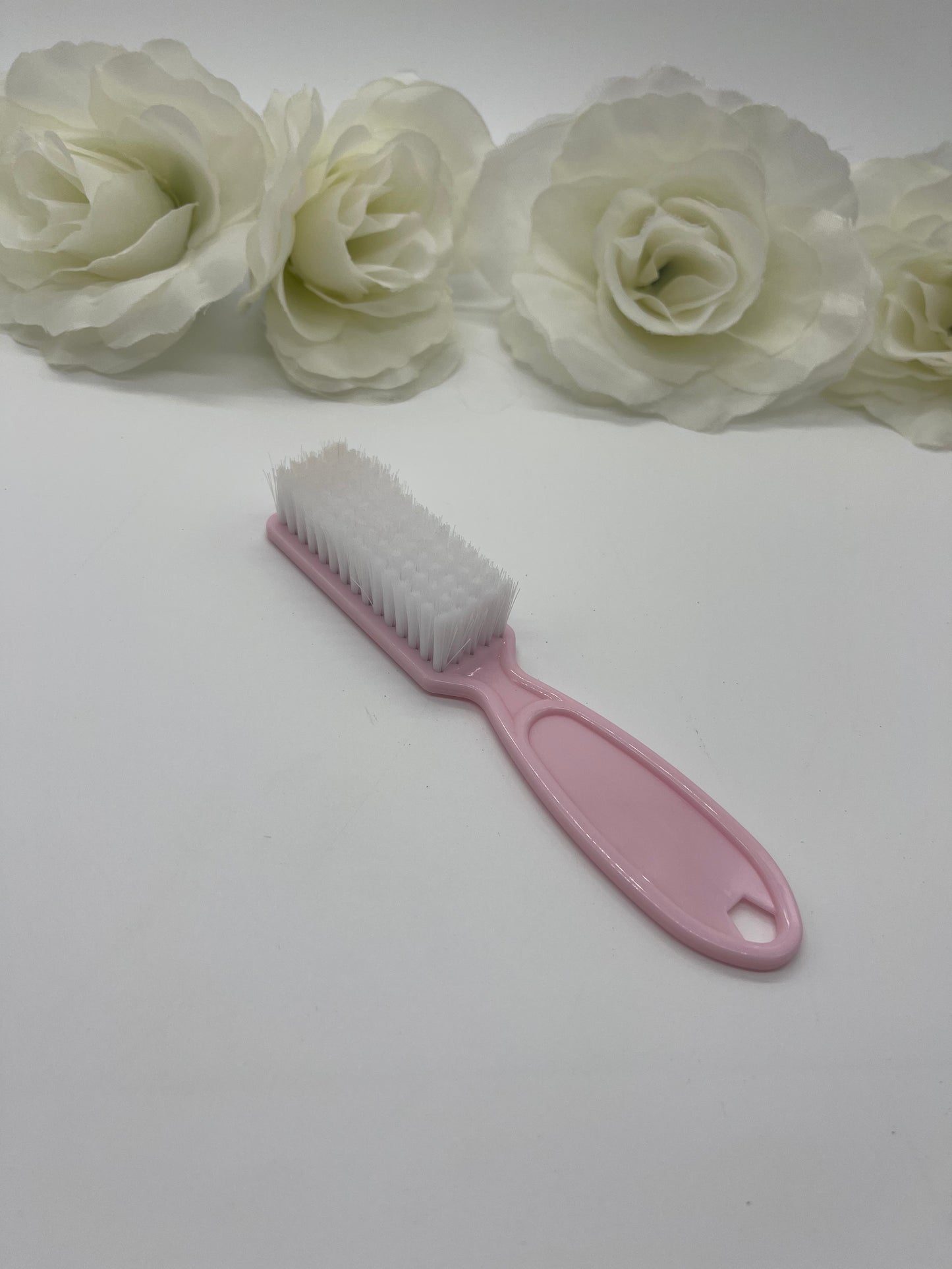 Nail brush