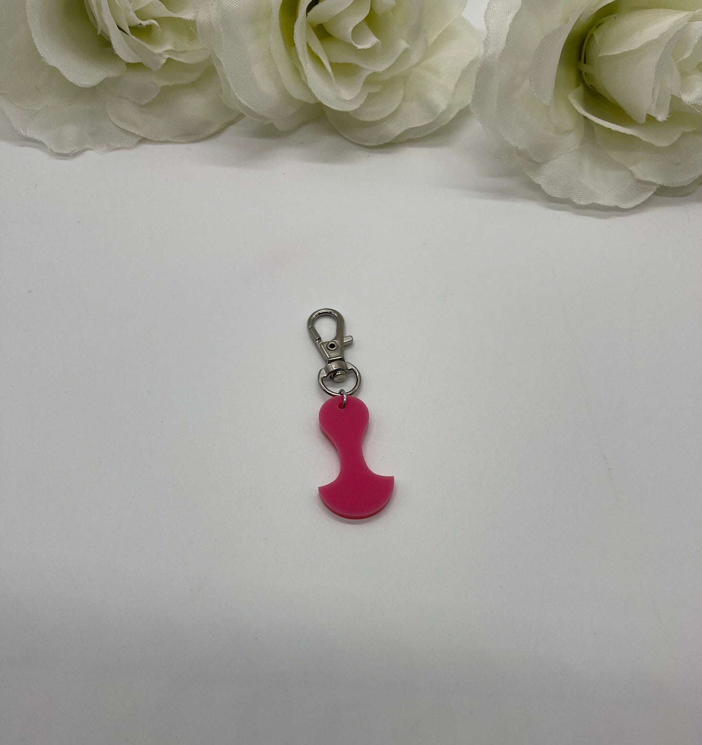 Trolley token