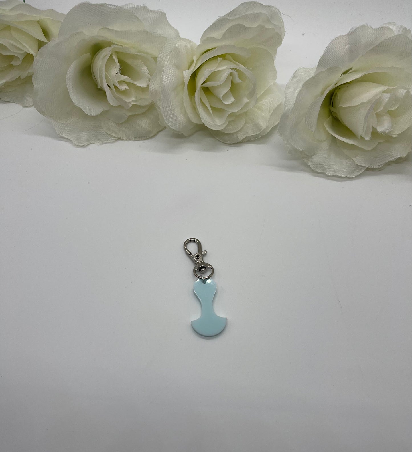 Trolley token