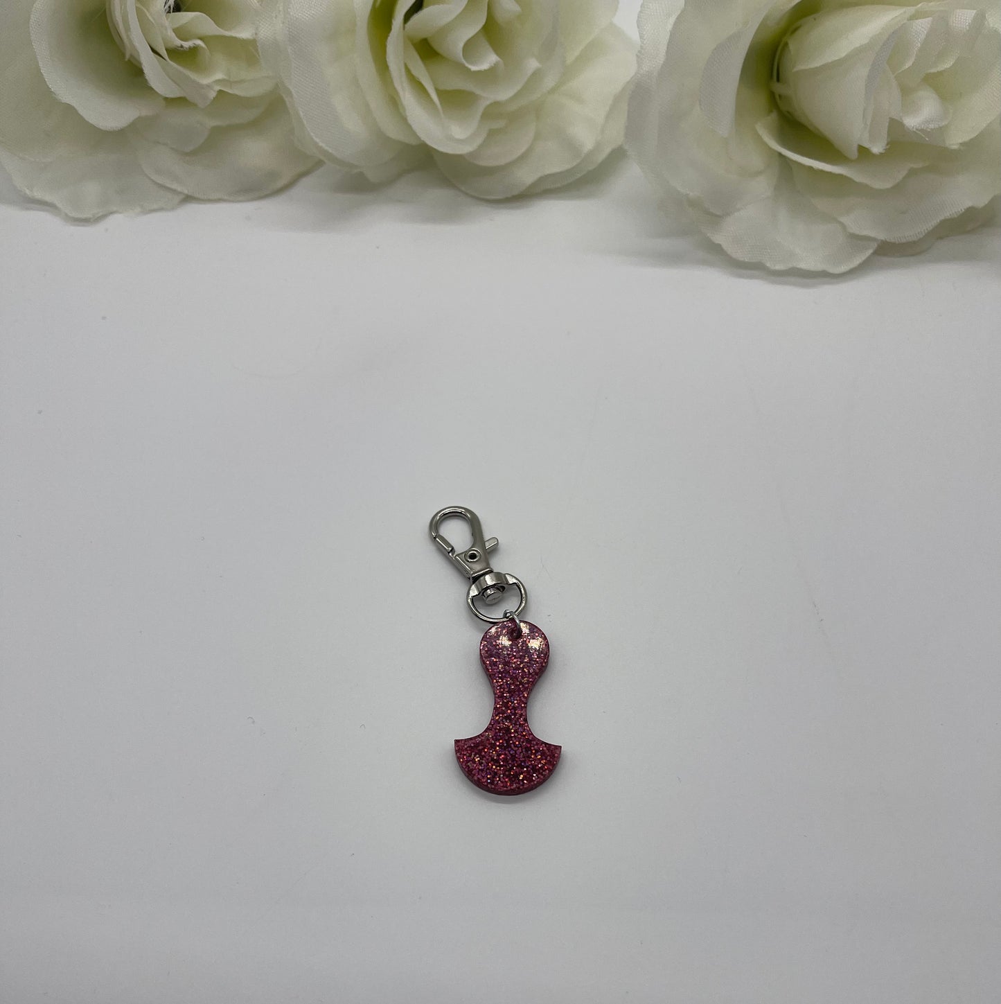 Trolley token