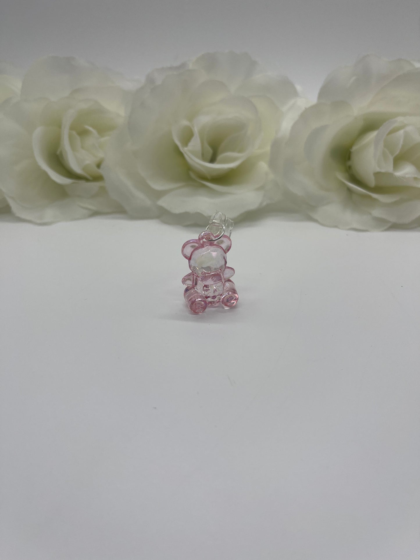 Cute dust plug charms