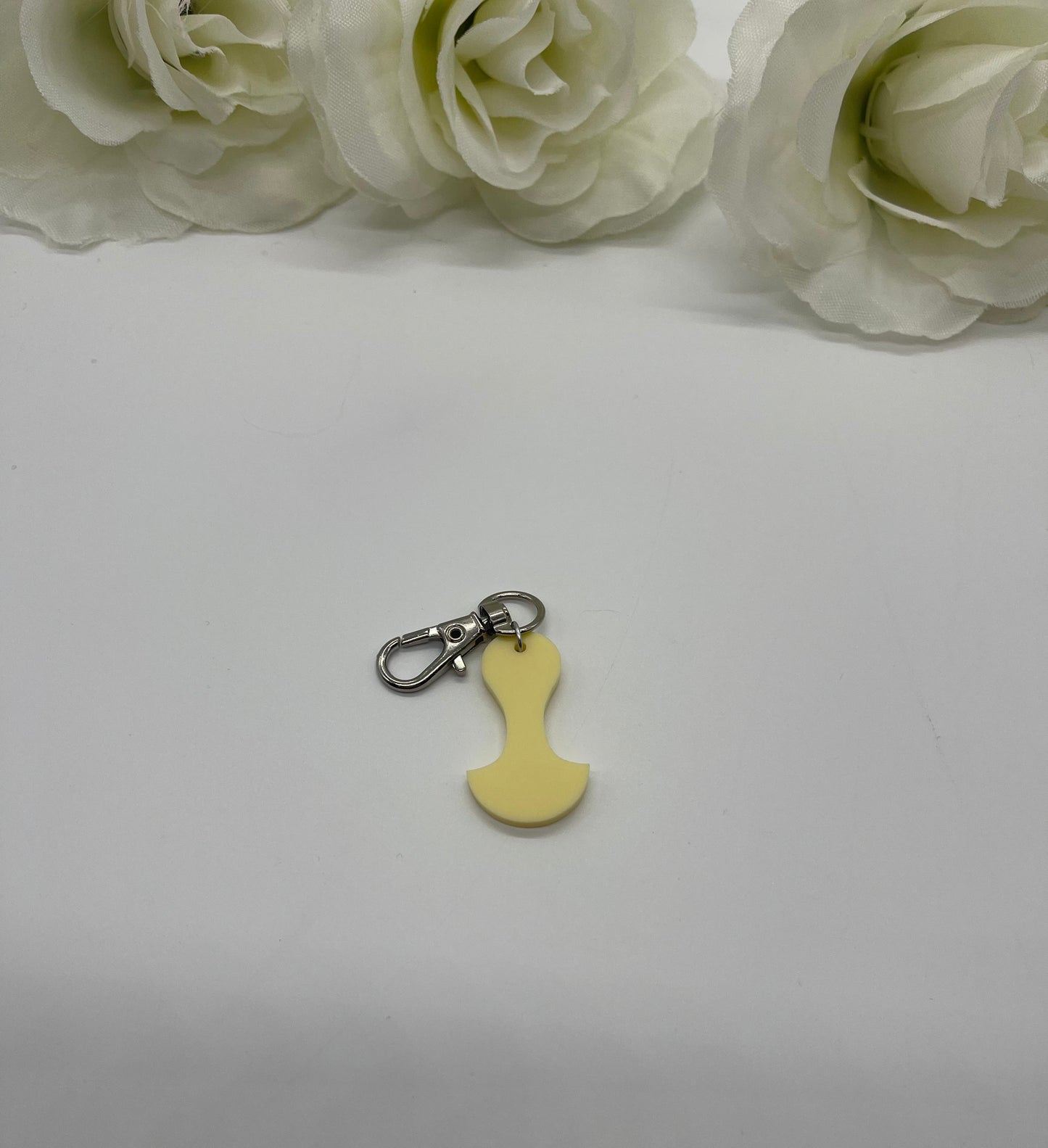 Trolley token