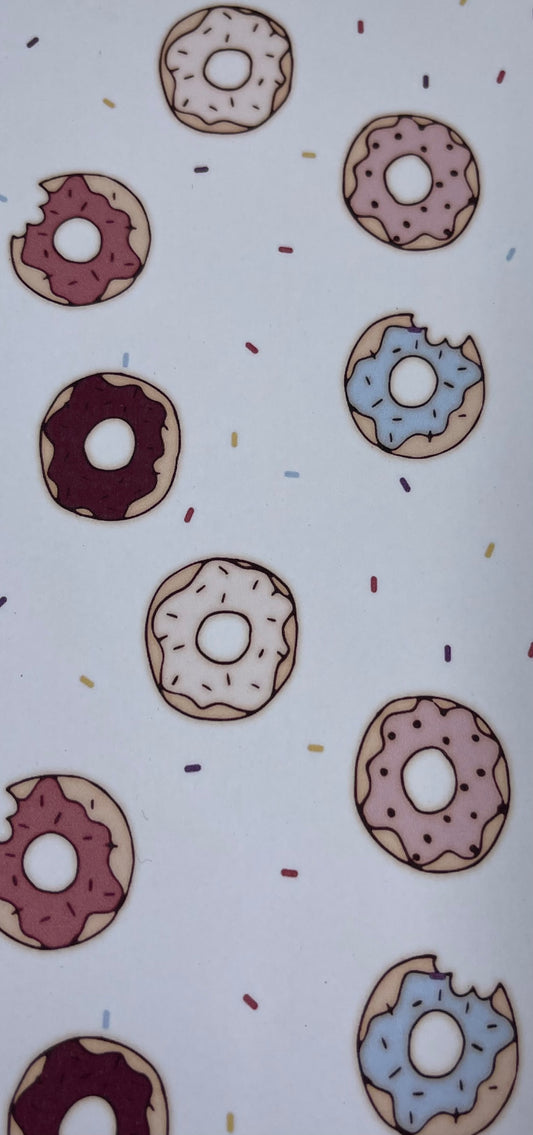 Doughnuts