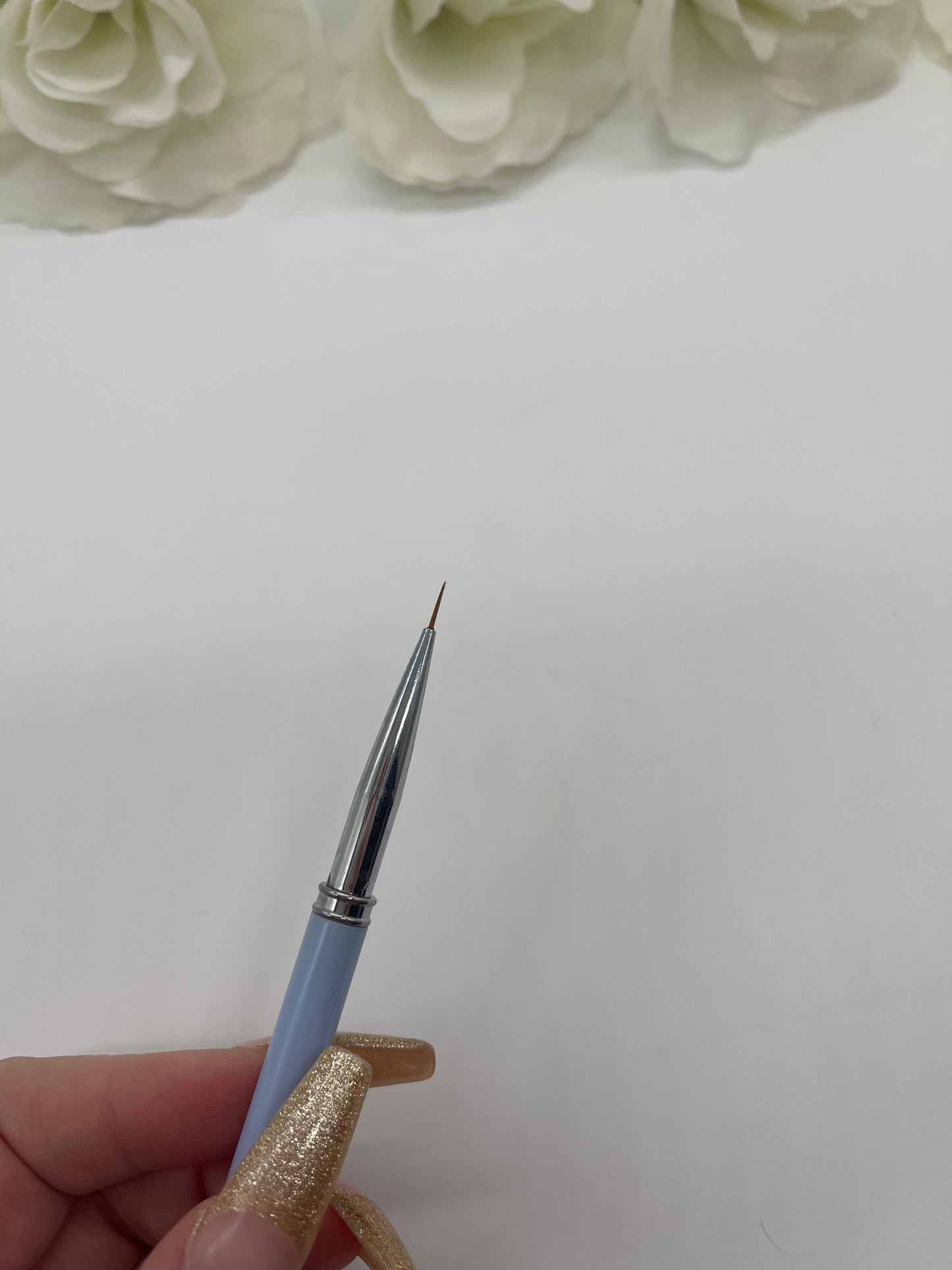 Nail art brush